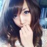 mississippi poker rules Rekannya, Taiki Kanechika (31), mengupdate Twitter, Rintaro